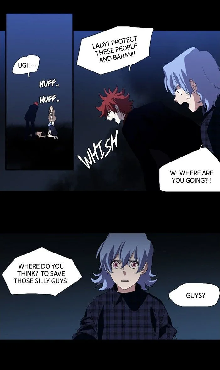 S. I. D. Chapter 98 page 15