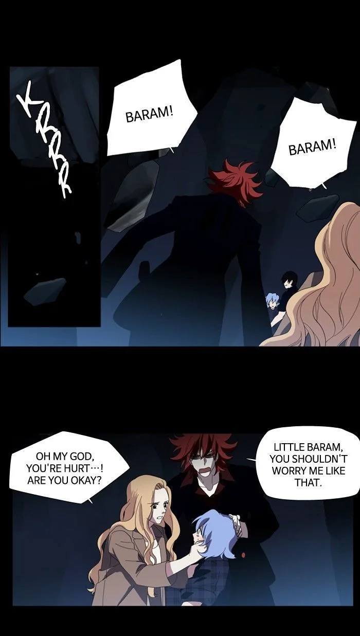 S. I. D. Chapter 98 page 2