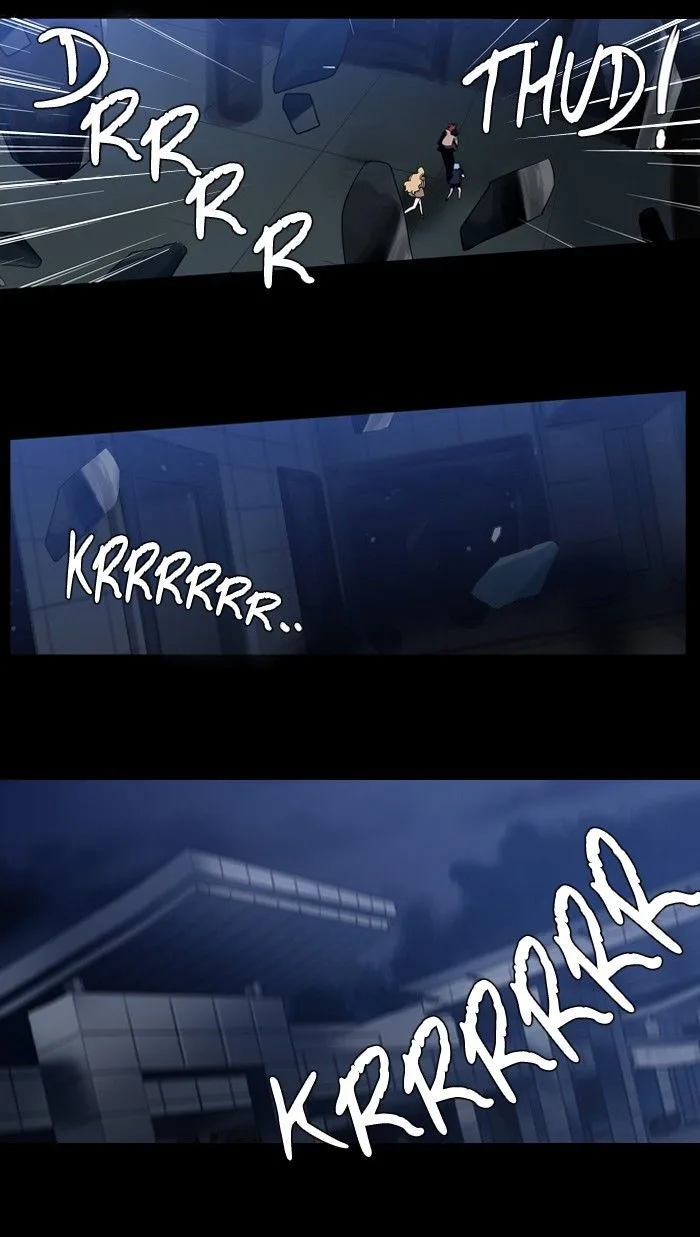 S. I. D. Chapter 98 page 14