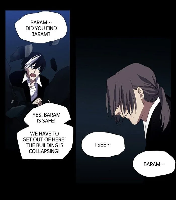 S. I. D. Chapter 98 page 28
