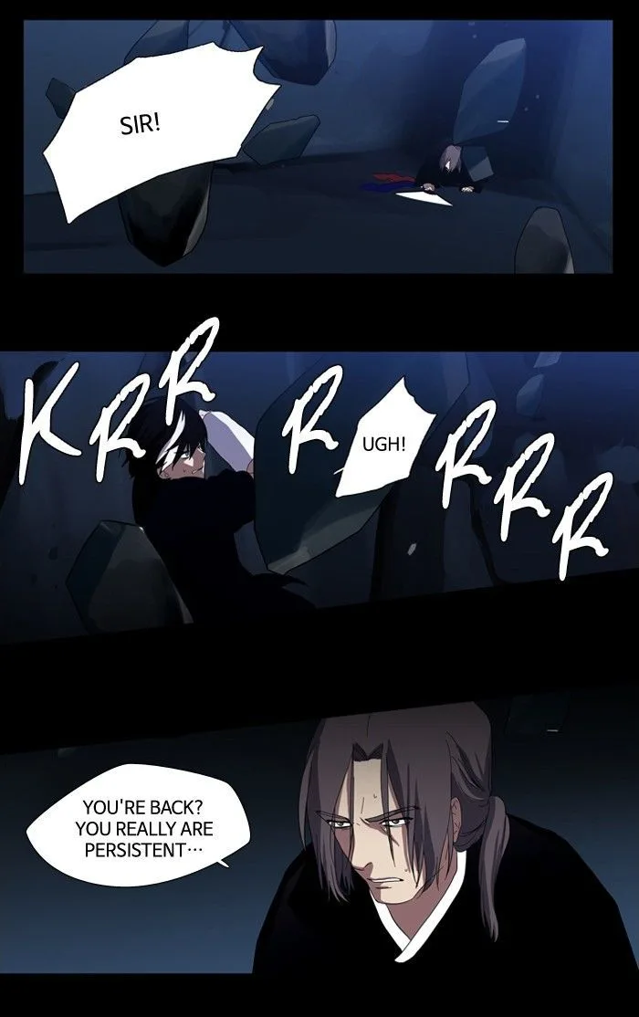 S. I. D. Chapter 98 page 27