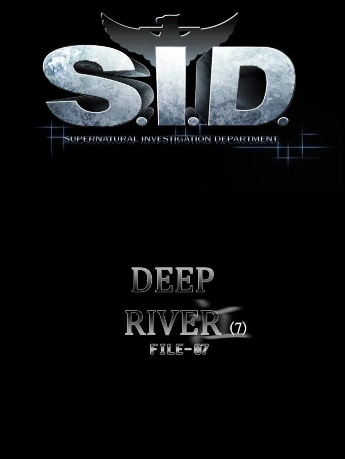 S. I. D. Chapter 98 page 17