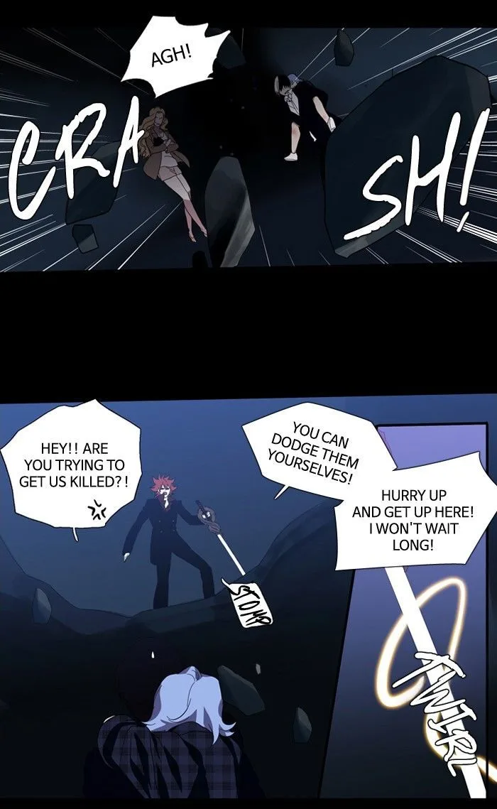 S. I. D. Chapter 98 page 9