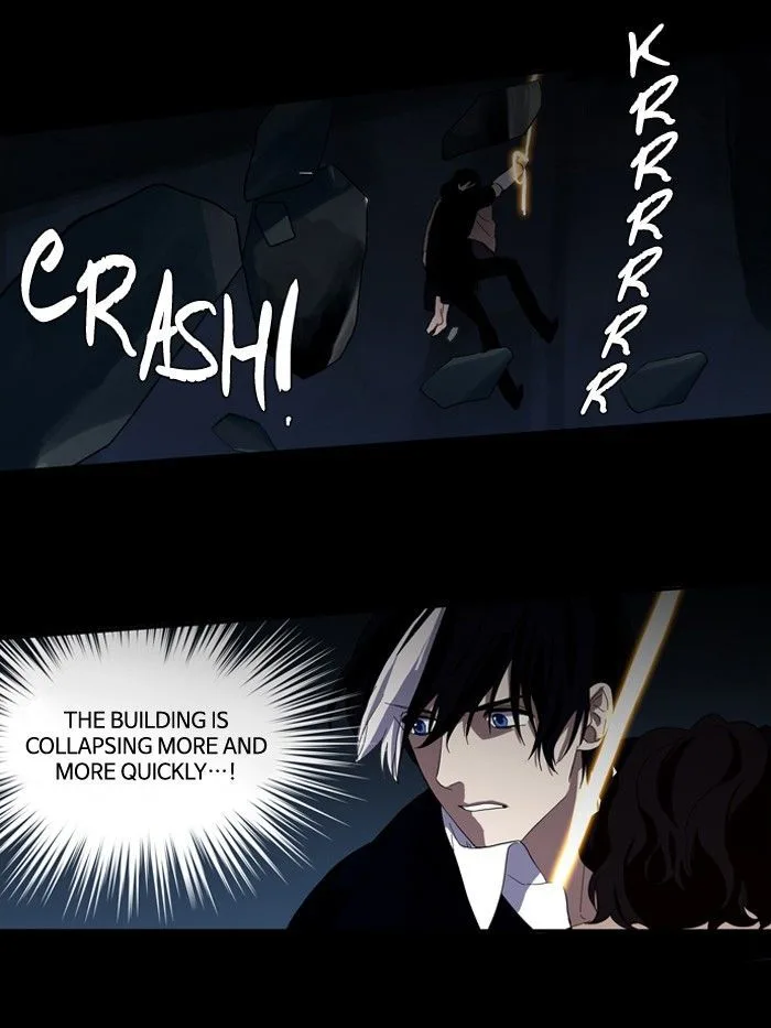 S. I. D. Chapter 98 page 11