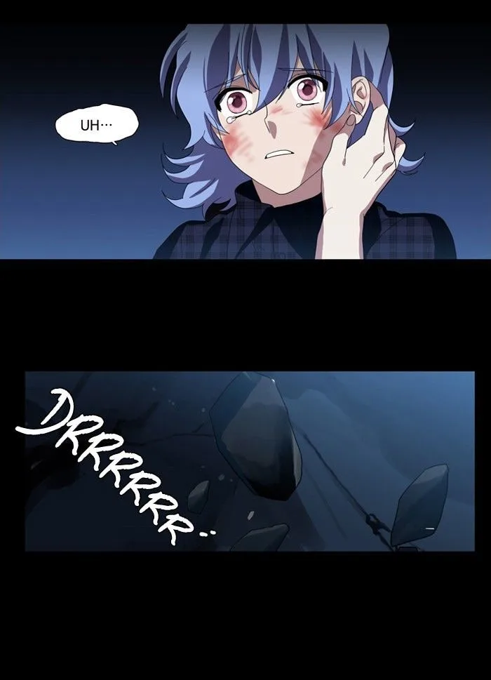 S. I. D. Chapter 98 page 3