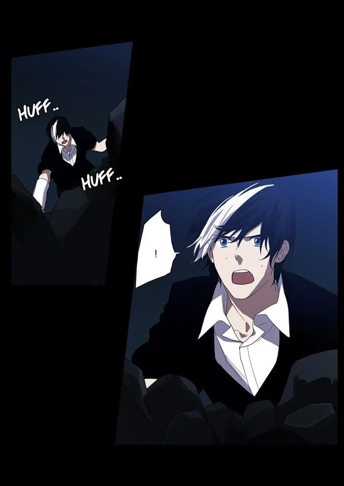 S. I. D. Chapter 98 page 26