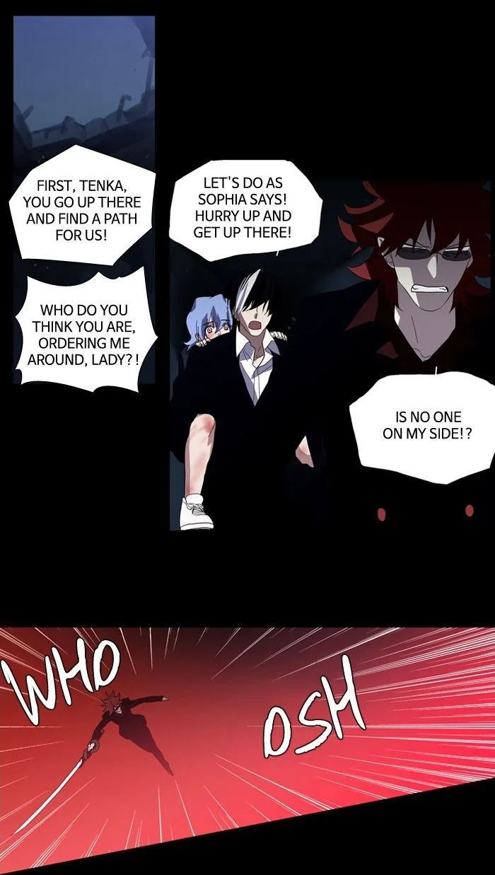 S. I. D. Chapter 98 page 6