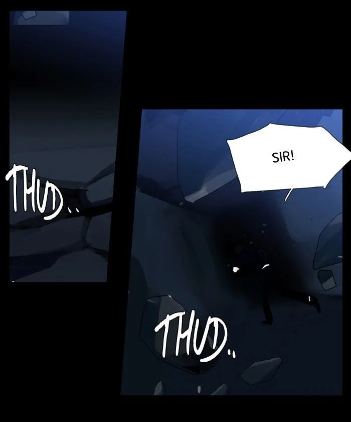 S. I. D. Chapter 98 page 24