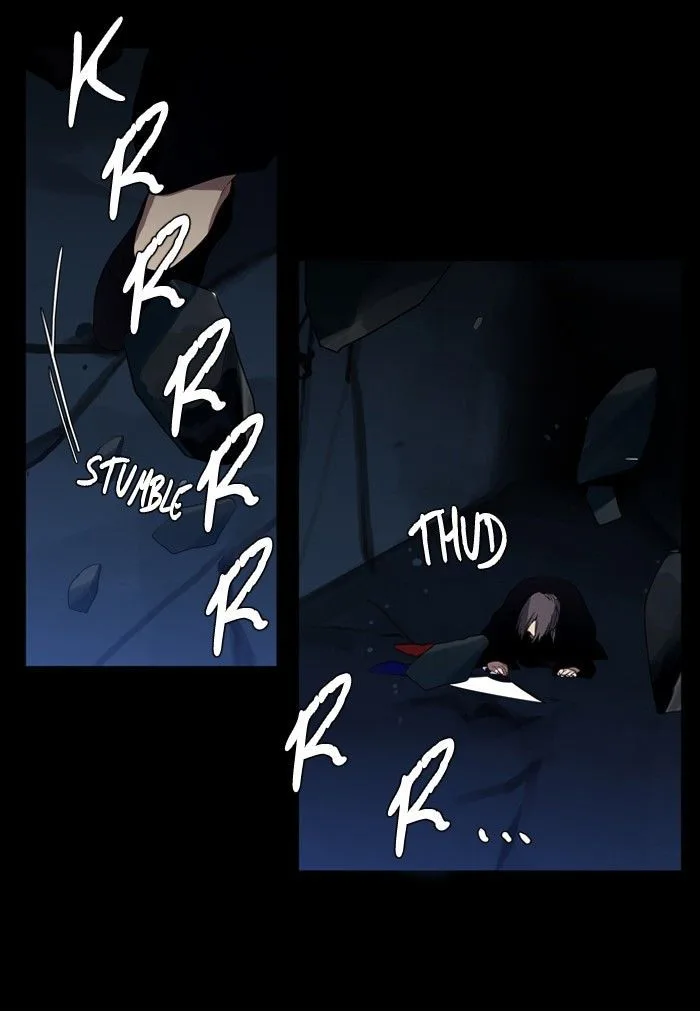 S. I. D. Chapter 98 page 20