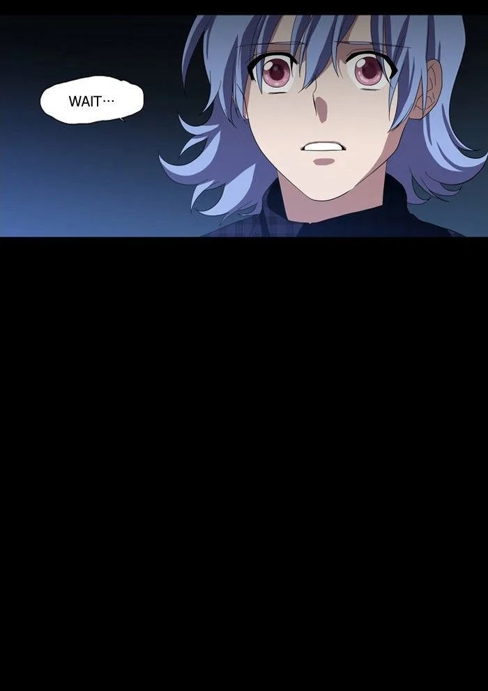 S. I. D. Chapter 98 page 16
