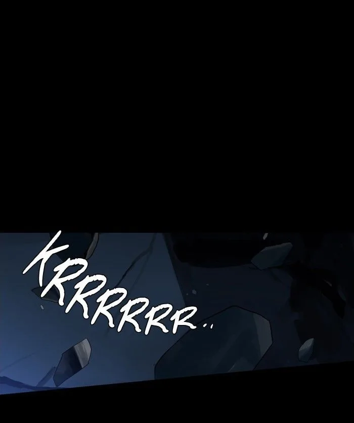 S. I. D. Chapter 98 page 18