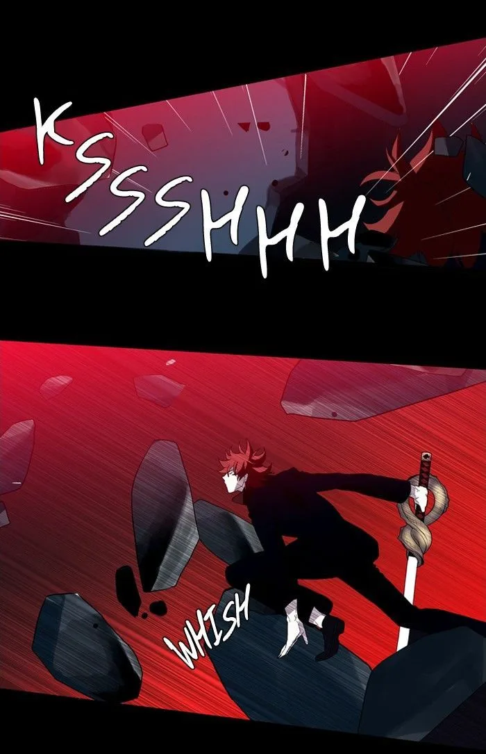S. I. D. Chapter 98 page 7