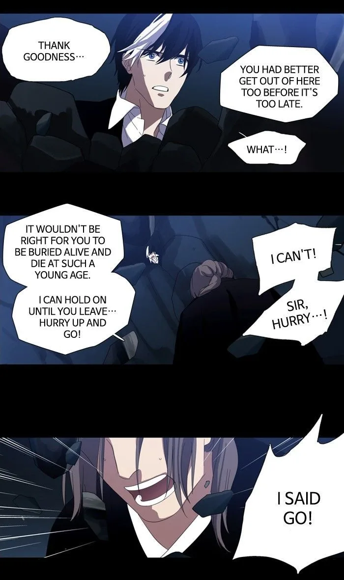 S. I. D. Chapter 98 page 29
