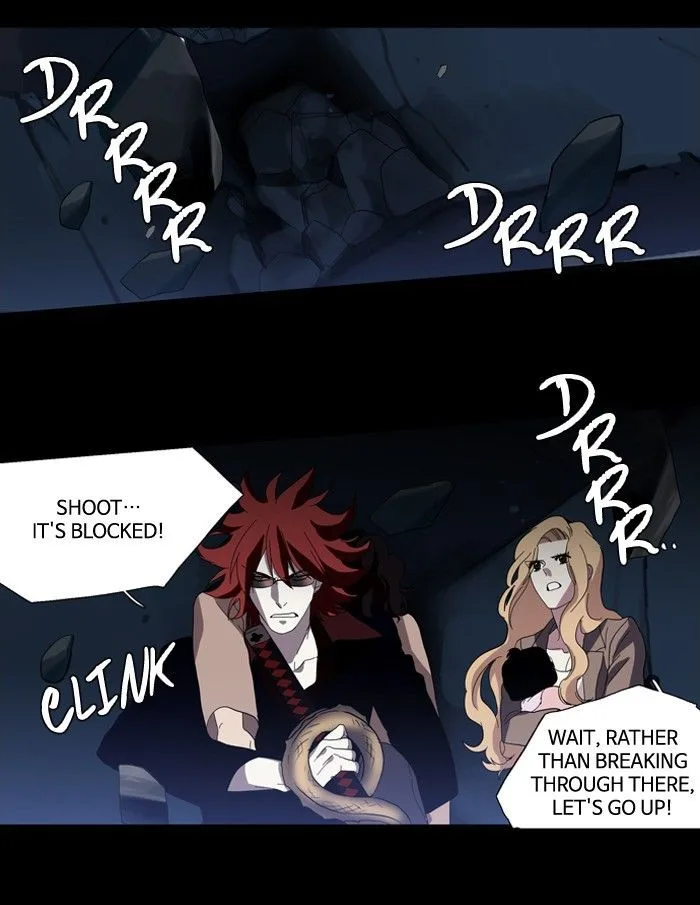 S. I. D. Chapter 98 page 5