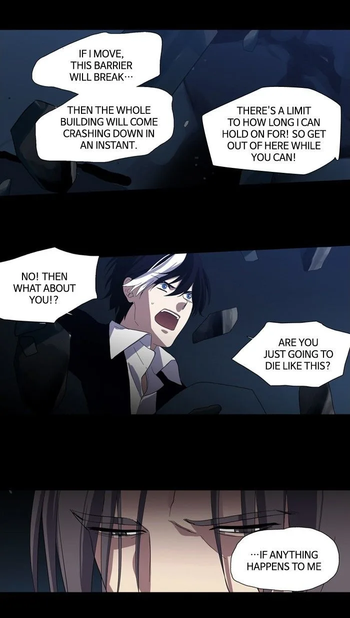 S. I. D. Chapter 98 page 30
