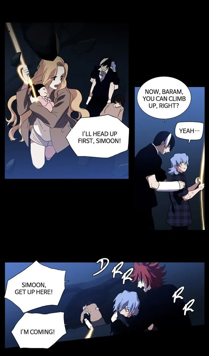 S. I. D. Chapter 98 page 10