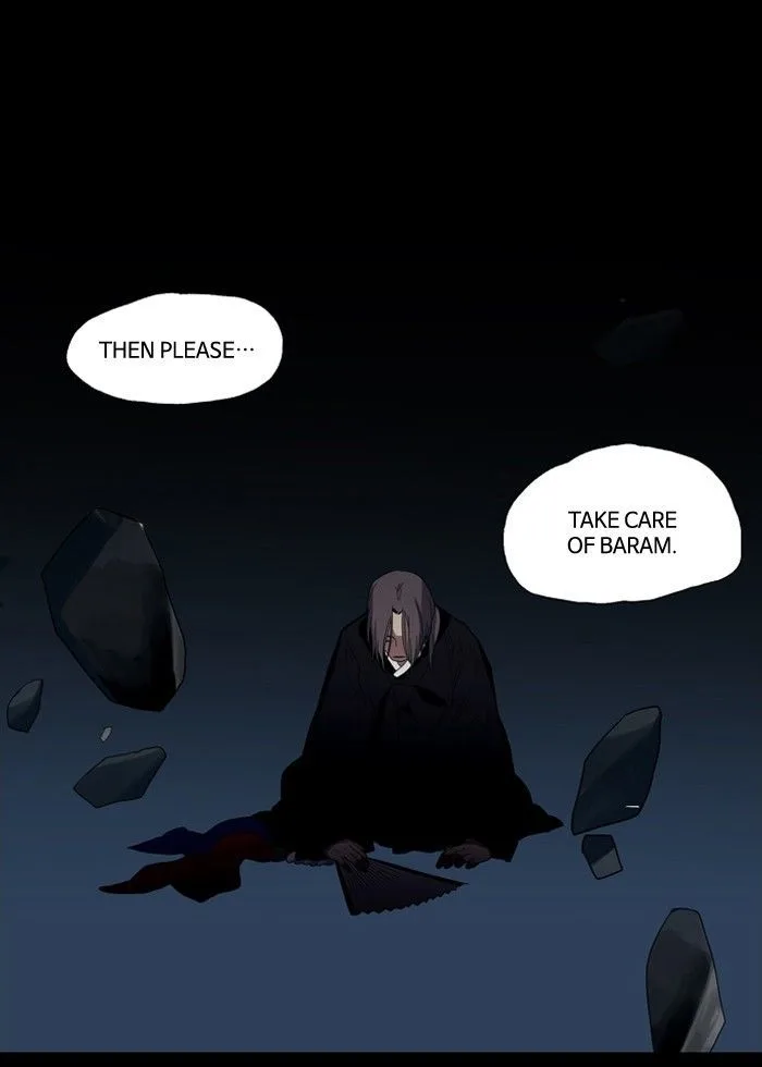 S. I. D. Chapter 98 page 31