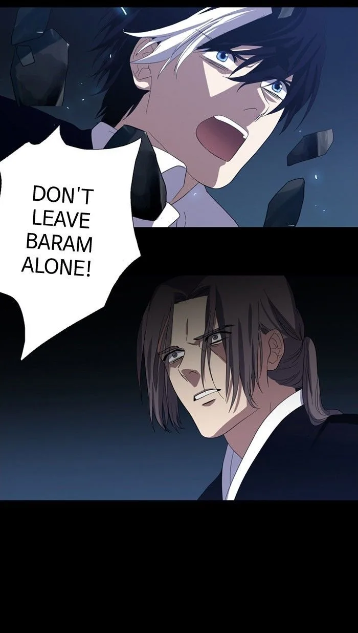 S. I. D. Chapter 98 page 37