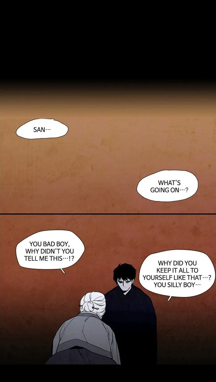 S. I. D. Chapter 98 page 38