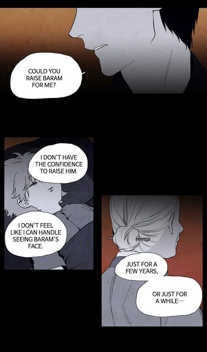 S. I. D. Chapter 98 page 40
