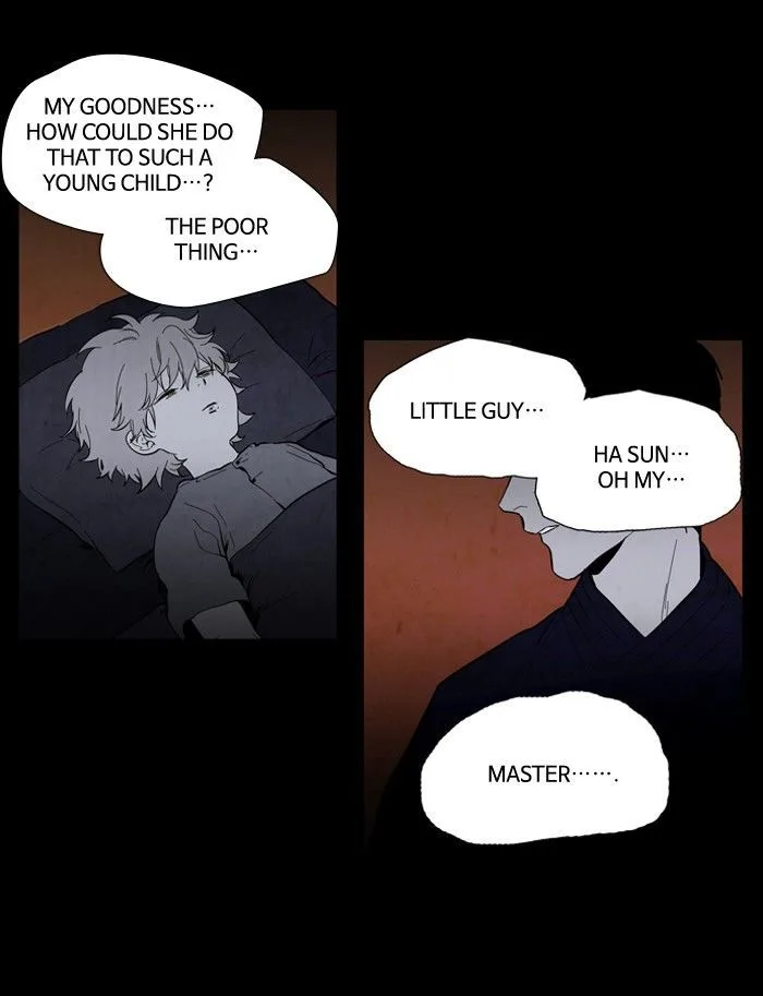 S. I. D. Chapter 98 page 39