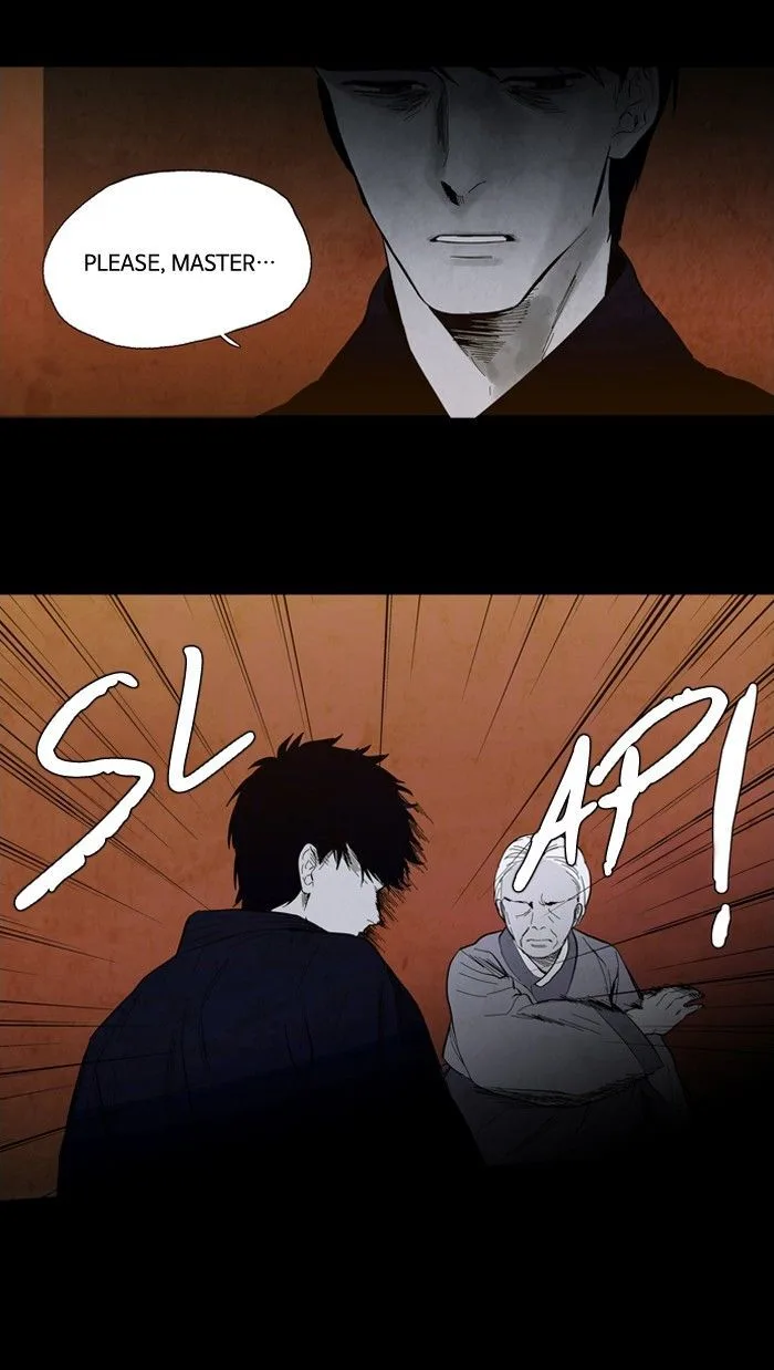 S. I. D. Chapter 98 page 41
