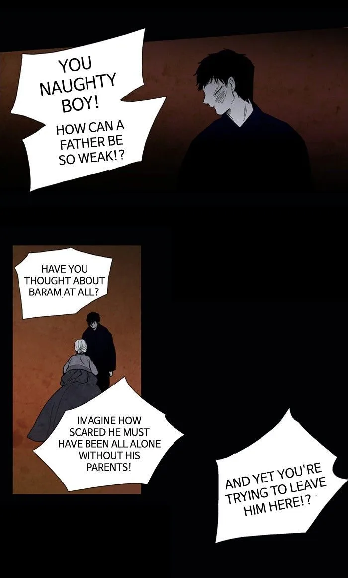 S. I. D. Chapter 98 page 42