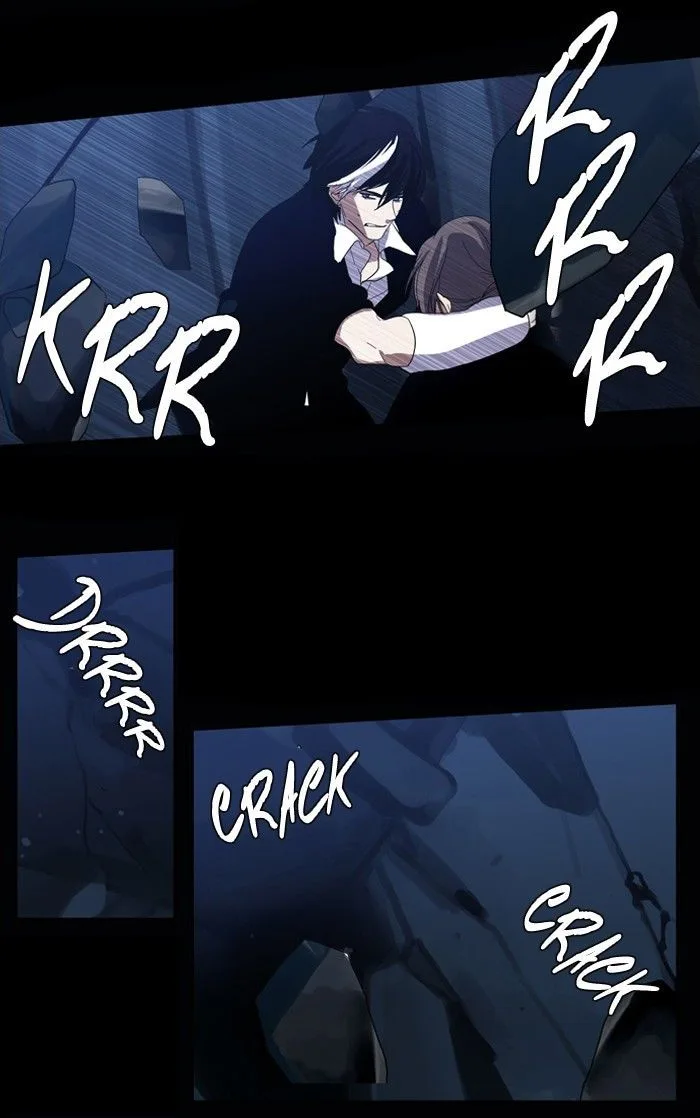 S. I. D. Chapter 98 page 46