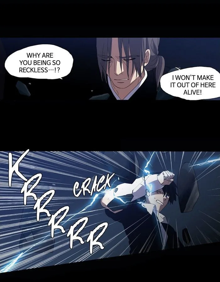 S. I. D. Chapter 98 page 47