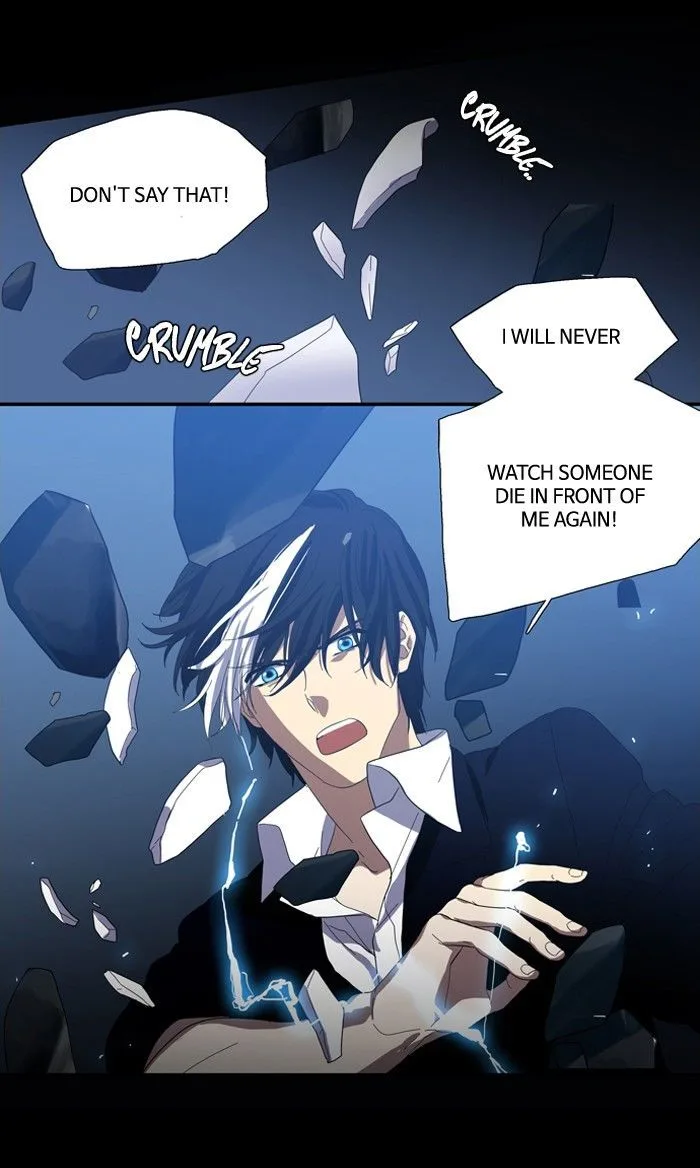 S. I. D. Chapter 98 page 48