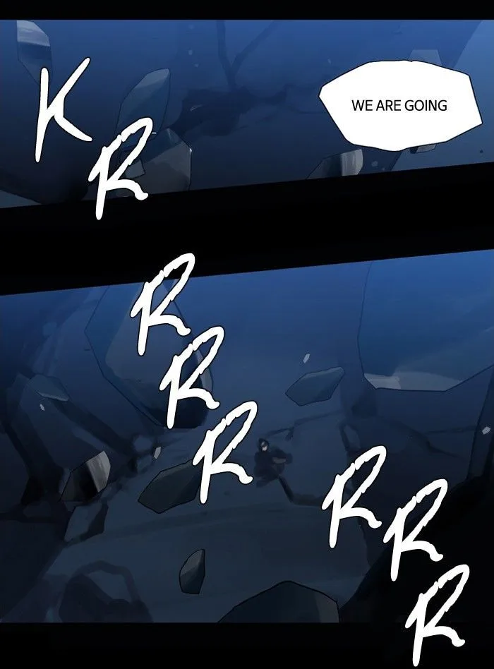 S. I. D. Chapter 98 page 49