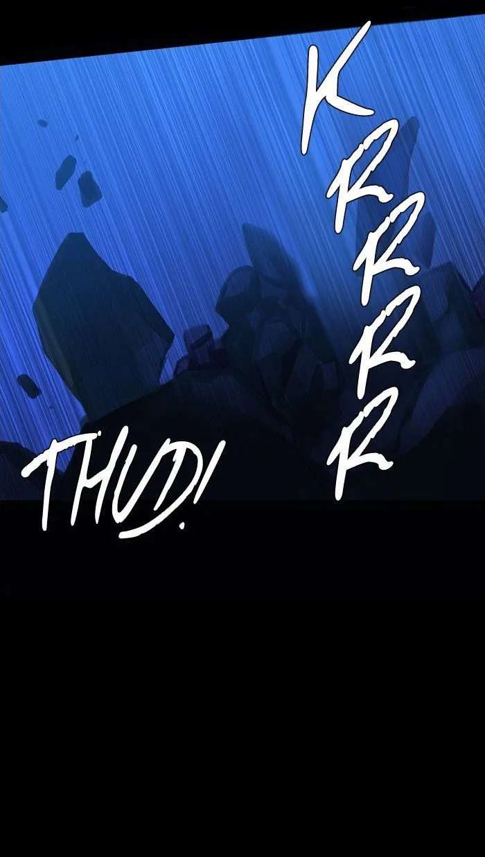 S. I. D. Chapter 98 page 55