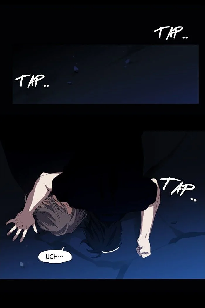 S. I. D. Chapter 98 page 56