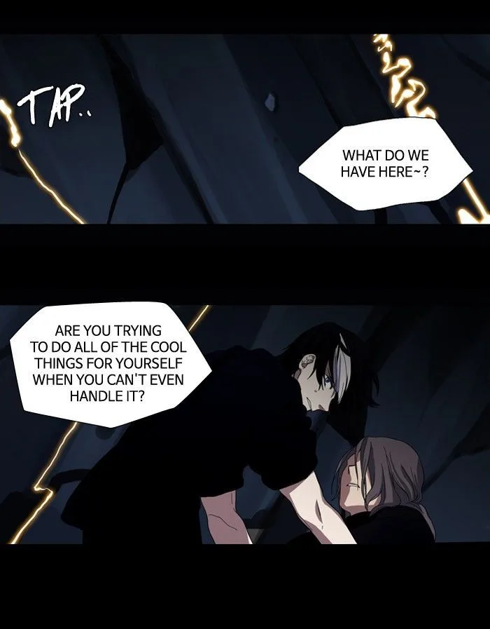 S. I. D. Chapter 98 page 57