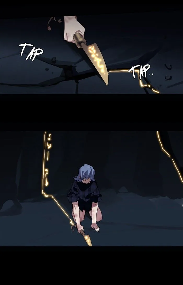 S. I. D. Chapter 98 page 59