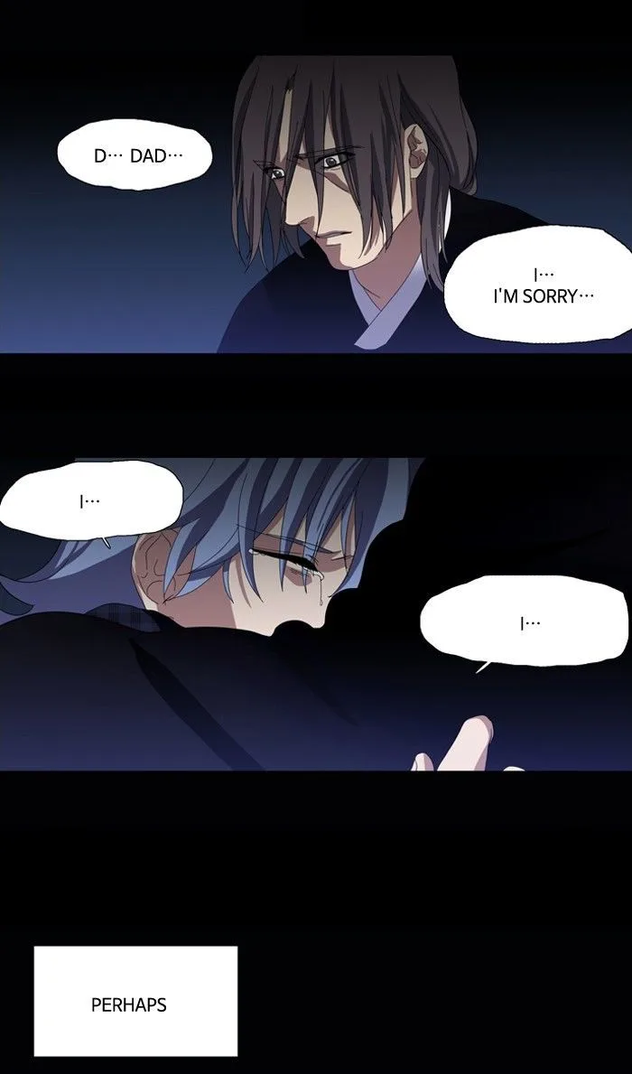 S. I. D. Chapter 98 page 61