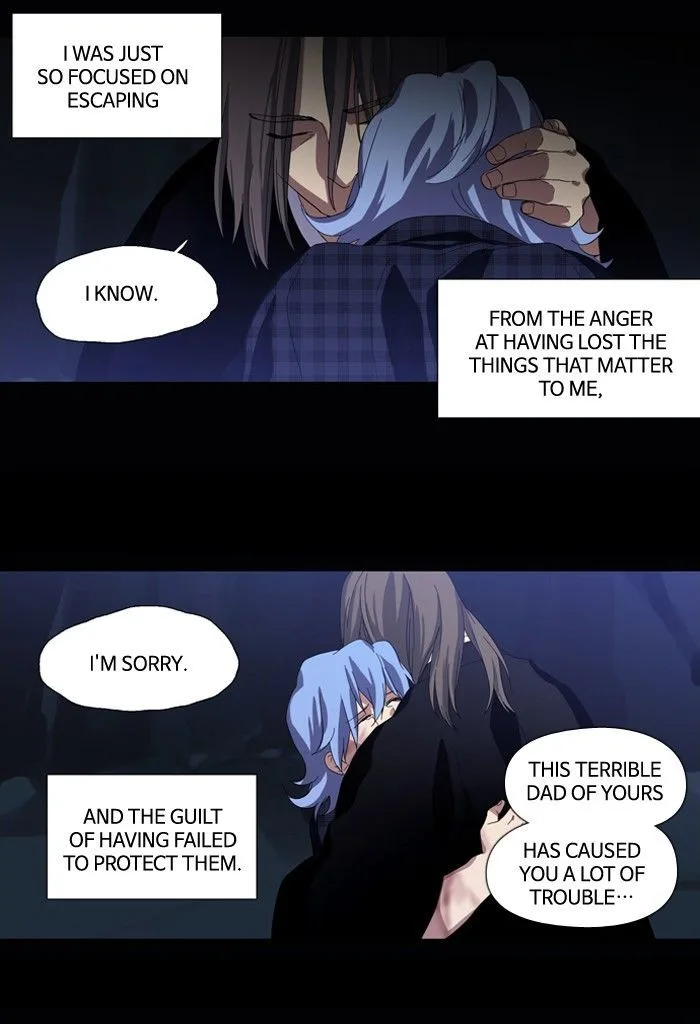 S. I. D. Chapter 98 page 63