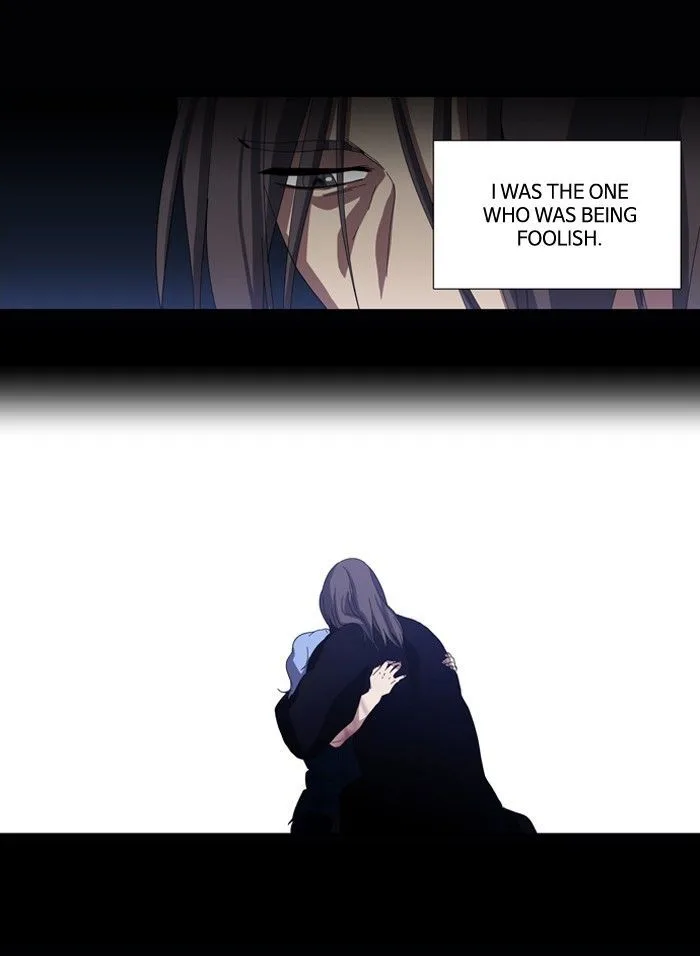 S. I. D. Chapter 98 page 62