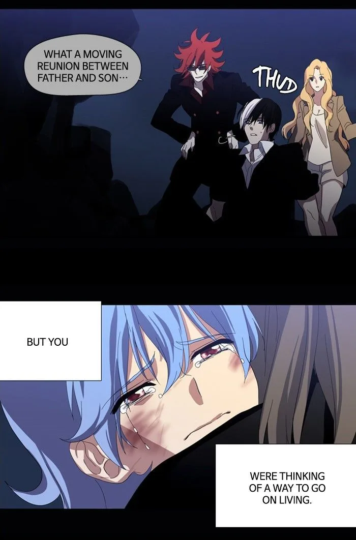 S. I. D. Chapter 98 page 64