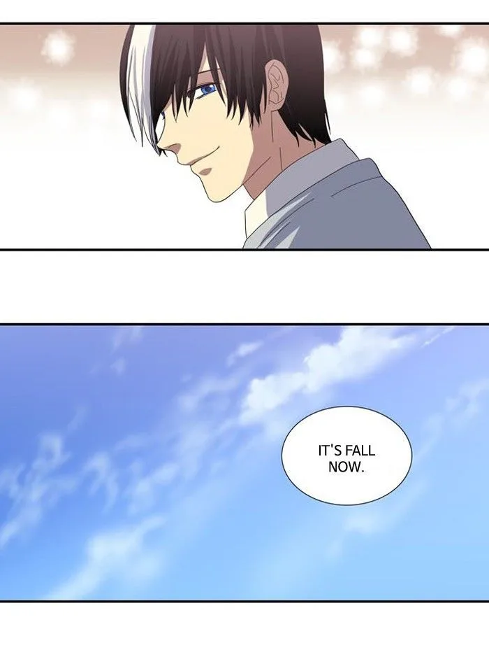 S. I. D. Chapter 99 page 10