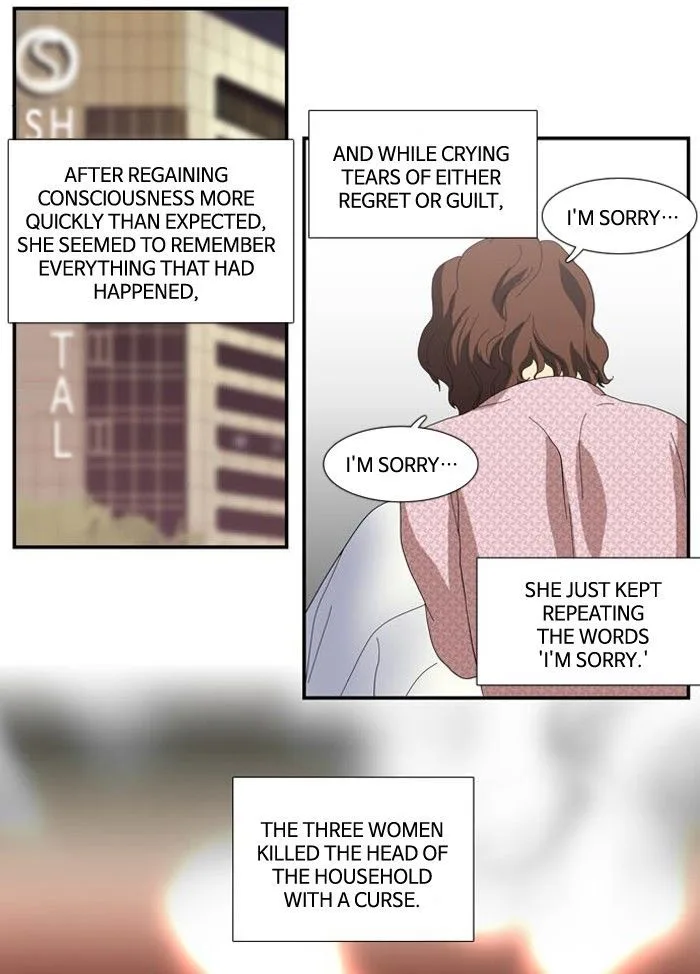 S. I. D. Chapter 99 page 2