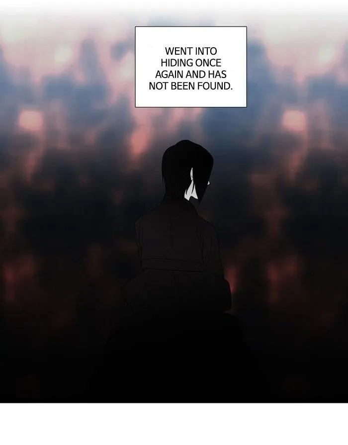 S. I. D. Chapter 99 page 4