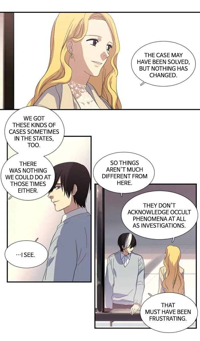 S. I. D. Chapter 99 page 8