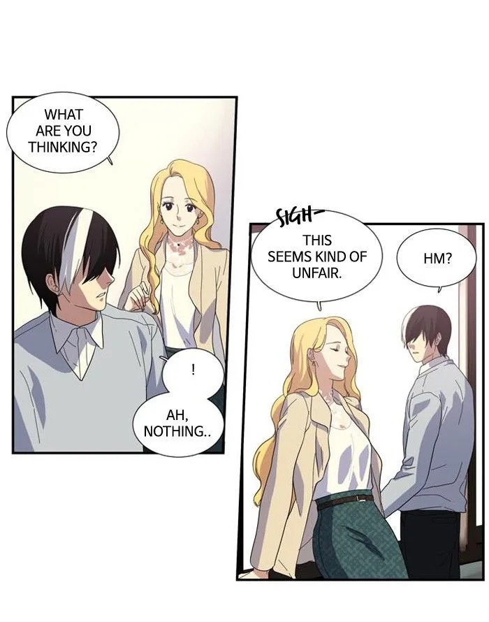 S. I. D. Chapter 99 page 7