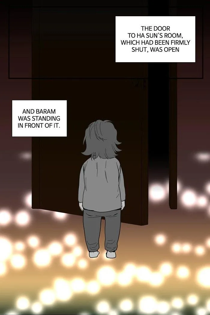 S. I. D. Chapter 99 page 19