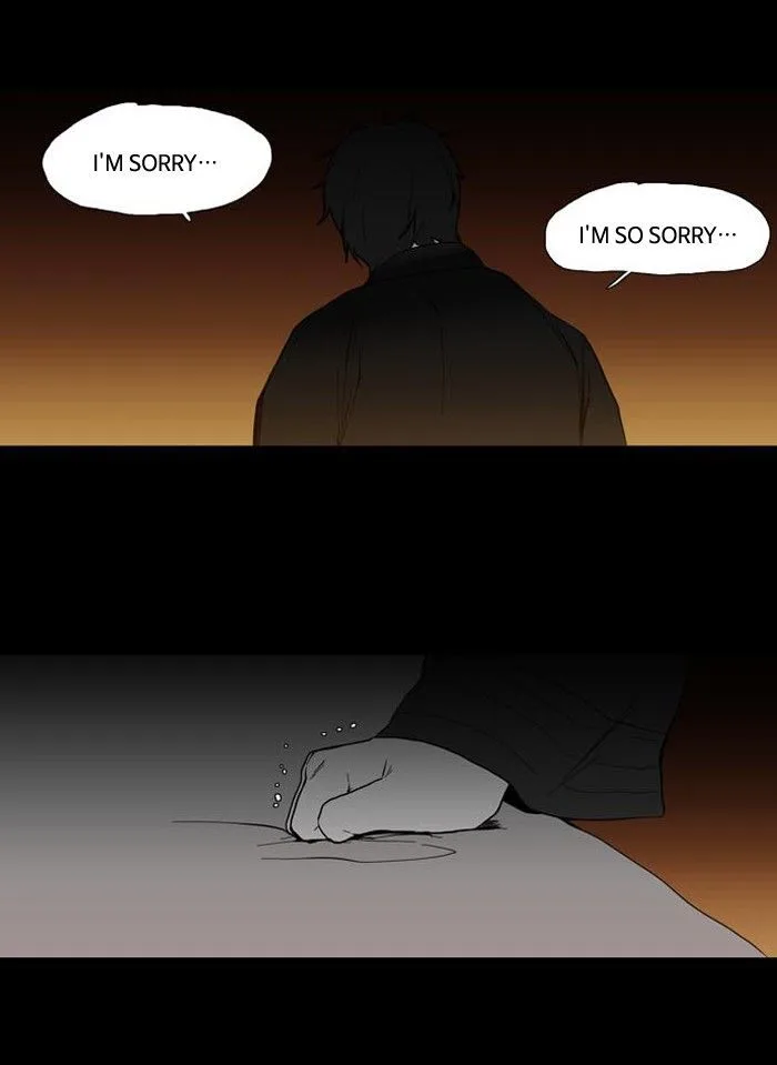 S. I. D. Chapter 99 page 25