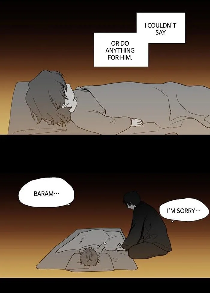 S. I. D. Chapter 99 page 24