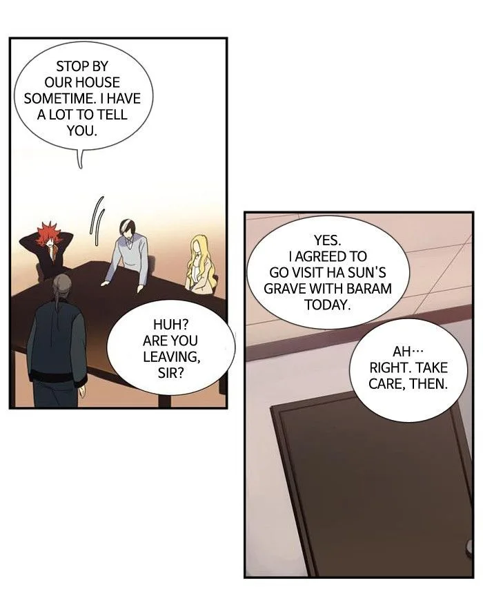 S. I. D. Chapter 99 page 31