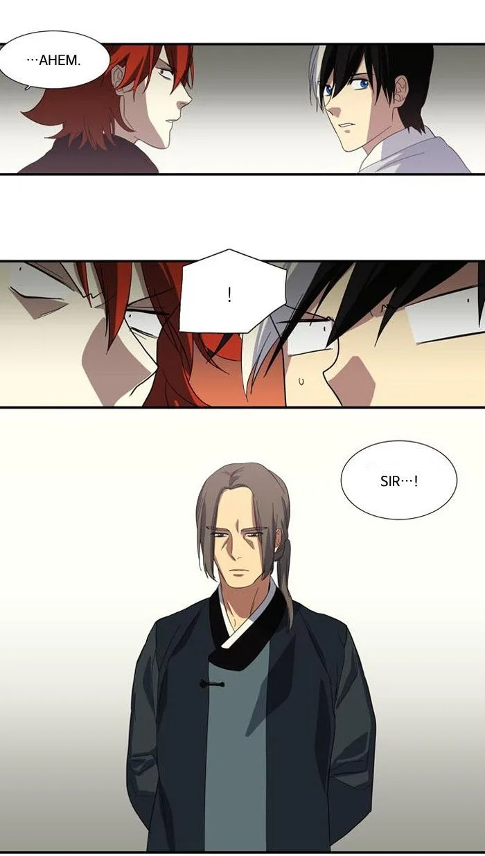S. I. D. Chapter 99 page 13