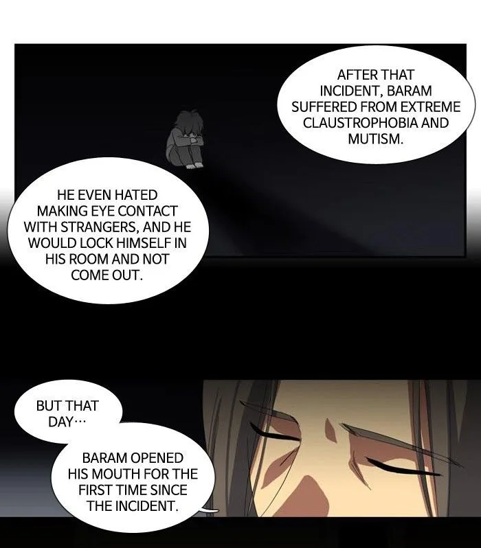 S. I. D. Chapter 99 page 18